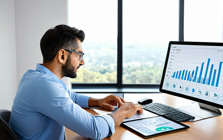 あなたの理学療法もっと進化する - 이미지 1