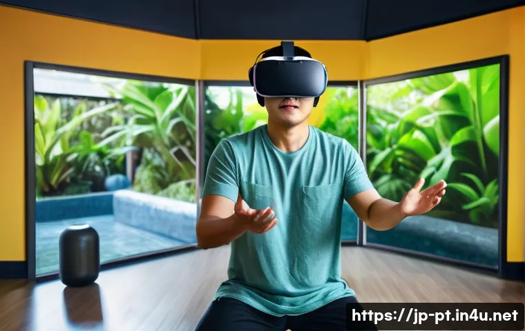 근골격계질환 물리치료 관련 이미지 1