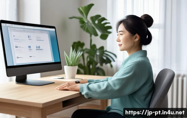 근골격계질환 물리치료 관련 이미지 2