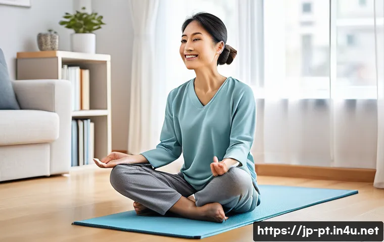 심장재활치료법 관련 이미지 2