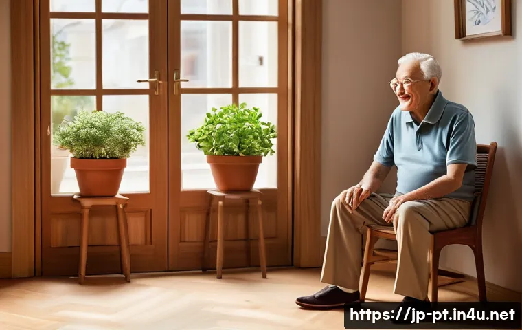 재활운동프로그램 관련 이미지 1